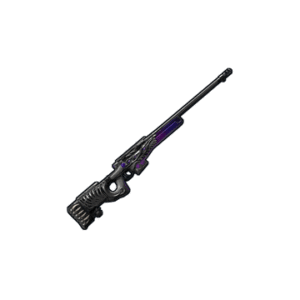 Abyss L96