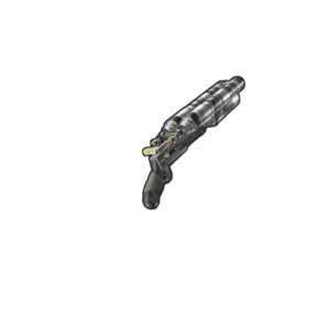 Afterburner DBS
