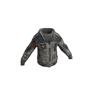 Badboy Hoodie