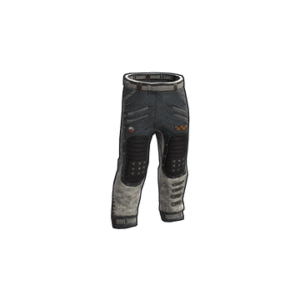 Badboy Pants