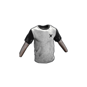 Baseball Tshirt
