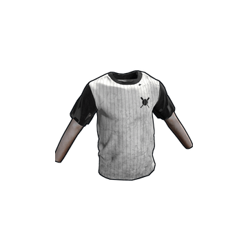 Baseball Tshirt