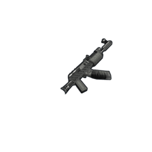 Black Ops AR