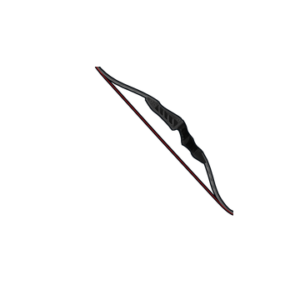 Black Ops Bow