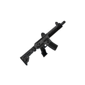 Black Ops LR