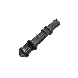Black Ops Rocket Launcher