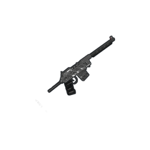 Black Ops SAR