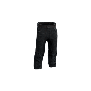 Blackout Pants