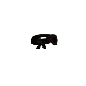 Burglar Mask