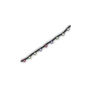 Christmas Lights