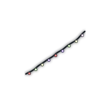 Christmas Lights
