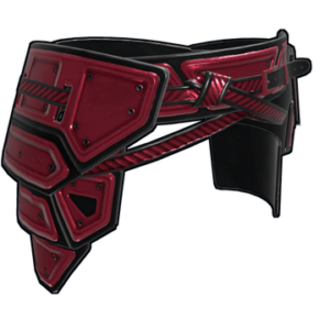 Redemption Kilt