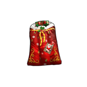 Santa's Bag