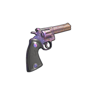 Tempered Python