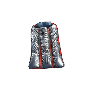 Thermal Sleeping Bag