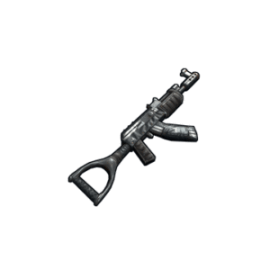 Training AR