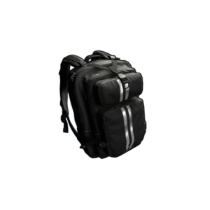 Training Backpack