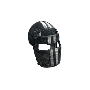 Training Facemask