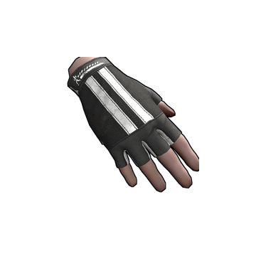 Training Gloves