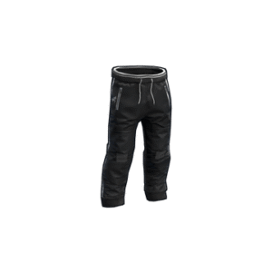 Training Pants
