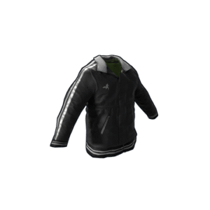 Training Snow Jacket