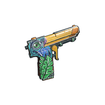 Tropico SAP