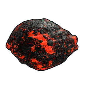 Volcanic Rock